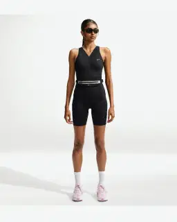 Combinaison Dri-FIT Nike Swift Femme – 1/4