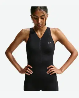 Combinaison Dri-FIT Nike Swift Femme – 2/4
