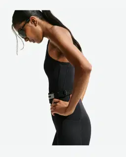 Combinaison Dri-FIT Nike Swift Femme – 4/4