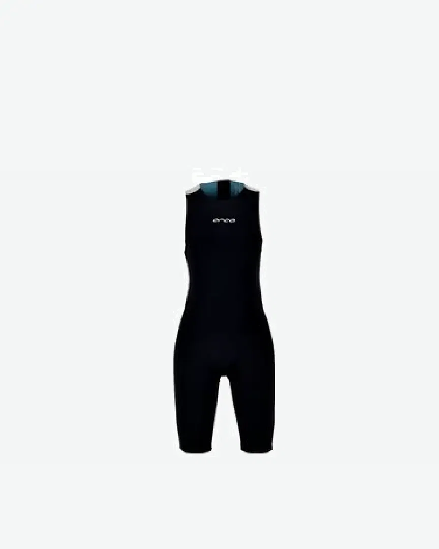 combinaison femme orca athlex swimskin