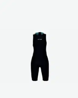 combinaison femme orca athlex swimskin – 1/2
