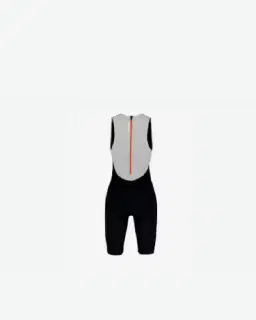 combinaison femme orca athlex swimskin – 2/2