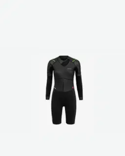 combinaison femme orca swimrun vanir flex – 2/2