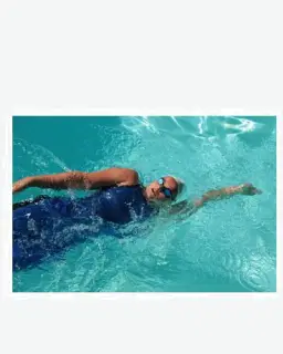 combinaison natation femme mako leviathan racer back – 3/3
