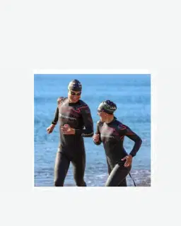 combinaison neoprene aquaman bionik femme – 2/5