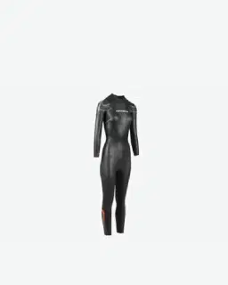 combinaison de nage rafale femme – 2/5