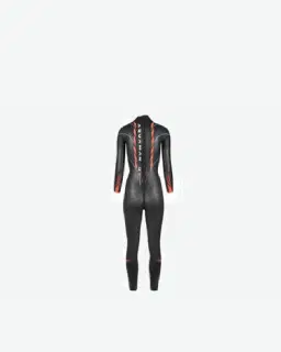 combinaison de nage rafale femme – 3/5