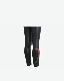combinaison de nage rafale femme – 4/5
