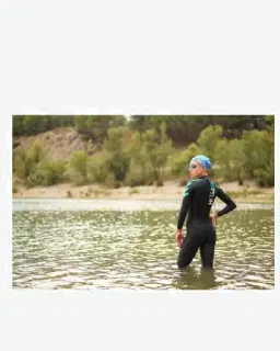 combinaison neoprene femme mako hali – 4/5