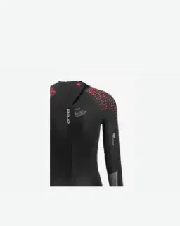 combinaison neoprene femme orca apex float – 3/3