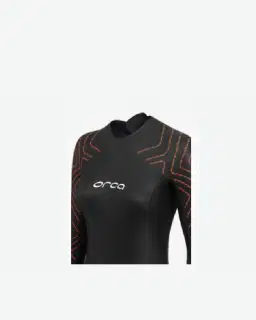 combinaison neoprene femme orca vitalis trn – 5/5