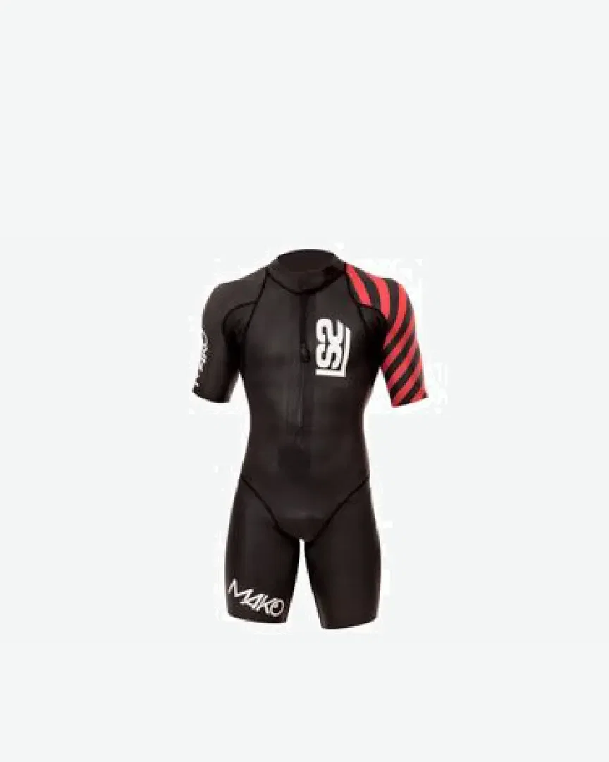 combinaison neoprene mako ls2 Homme