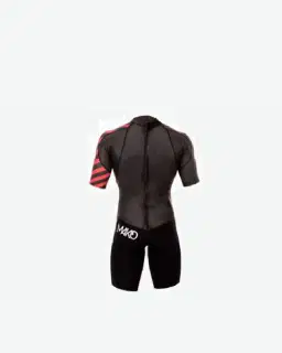 combinaison neoprene mako ls2 Homme – 3/3