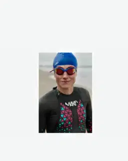 combinaison neoprene mako naiad 3 0 femme – 5/5