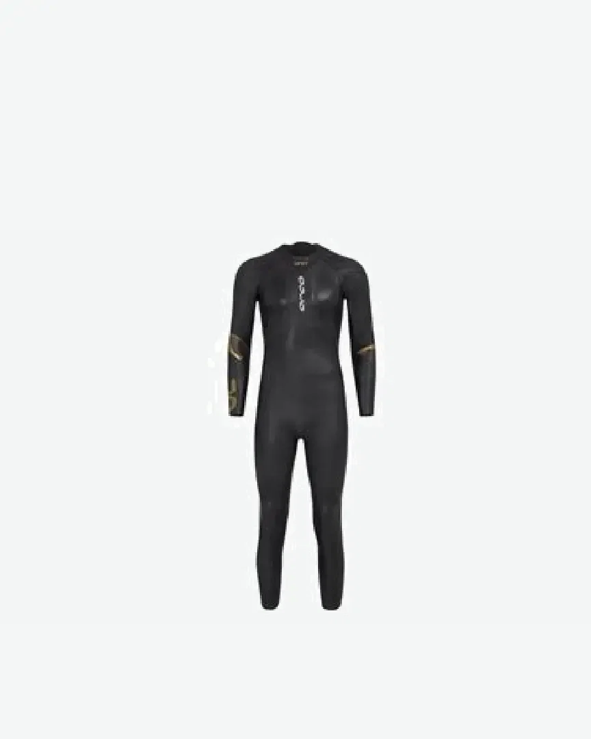 Combinaison Neoprene Orca Apex 30 Homme