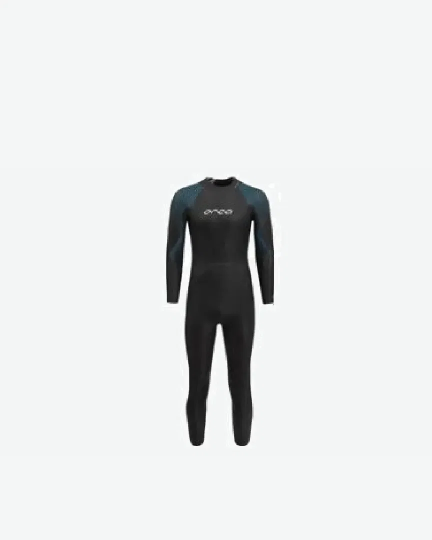 combinaison neoprene orca athlex flex Homme