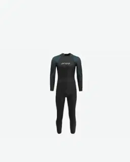 combinaison neoprene orca athlex flex Homme – 1/5