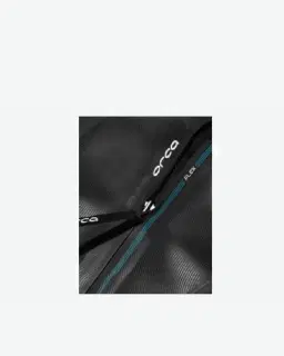 combinaison neoprene orca athlex flex v2 homme – 4/5