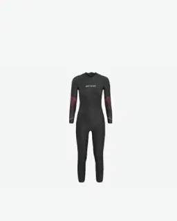 combinaison neoprene orca athlex float v2 femme – 1/5