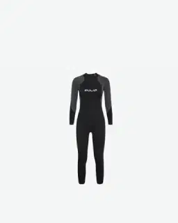 combinaison neoprene orca athlex float v2 femme – 3/5