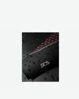 combinaison neoprene orca athlex float v2 femme – 5/5