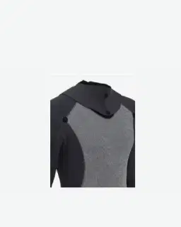 combinaison neoprene orca vitalis thermal Homme – 5/5