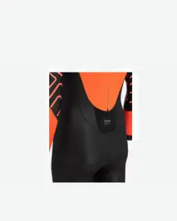 combinaison neoprene orca zeal hi vis Homme – 5/5