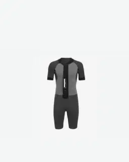 combinaison neoprene swimrun aesir thermal Homme – 4/4
