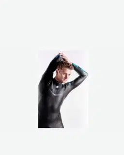 combinaison neoprene z3rod archi max homme – 3/5