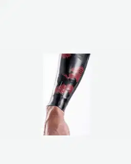 combinaison neoprene z3rod flex max Homme – 5/5