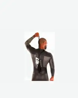 combinaison neoprene z3rod fuzion gold homme – 4/5