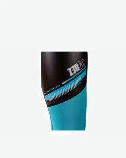 combinaison neoprene z3rod ocean enfant sky blue Homme – 5/5
