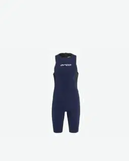 combinaison orca apex swimskin homme – 1/5