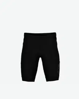 combinaison orca athlex tri short Homme – 1/2