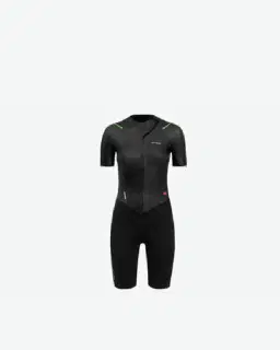 combinaison orca swimrun aesir flex Femme – 1/3