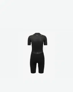 combinaison orca swimrun aesir flex Femme – 3/3