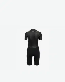 combinaison swimrun femme orca aesir thermal – 3/4