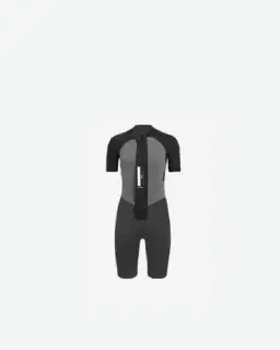 combinaison swimrun femme orca aesir thermal – 4/4