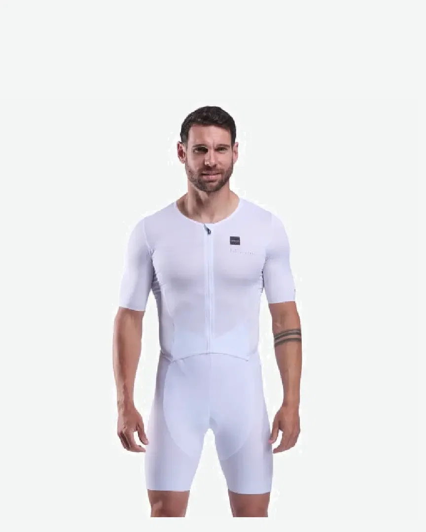 Combinaison Triathlon Ekoi Perf Streamline