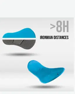 Combinaison Triathlon Ekoi Perf Streamline Homme – 2/6