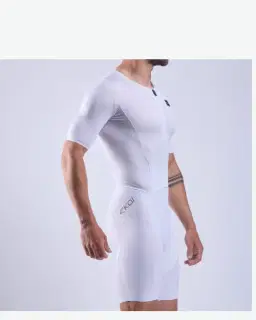 Combinaison Triathlon Ekoi Perf Streamline Homme – 5/6