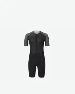 Combinaison Trifonction Ca Apex Dream Kona V2 Homme – 1/5