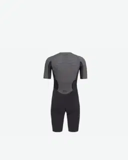 Combinaison Trifonction Ca Apex Dream Kona V2 Homme – 2/5