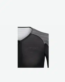 Combinaison Trifonction Ca Apex Dream Kona V2 Homme – 3/5