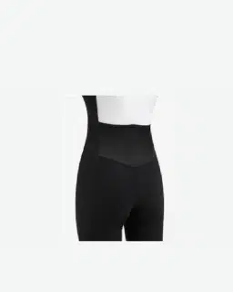 Combinaison Trifonction Ca Athlex Aero Race Femme – 3/4