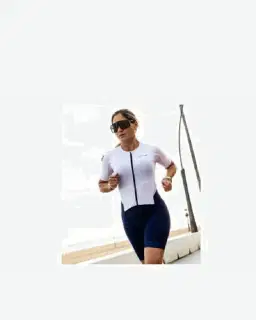 Combinaison Trifonction Ca Athlex Aero Race V2 Femme – 3/3