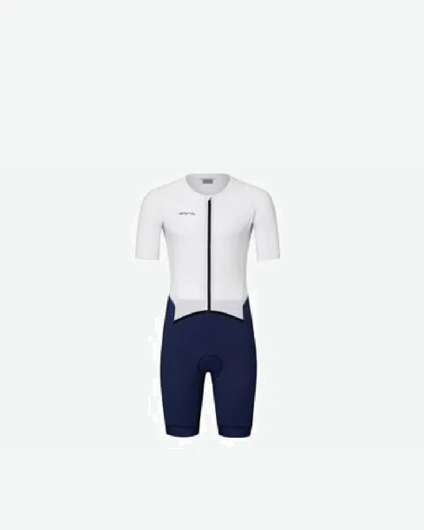 Combinaison Trifonction Ca Athlex Aero Race V2 Homme
