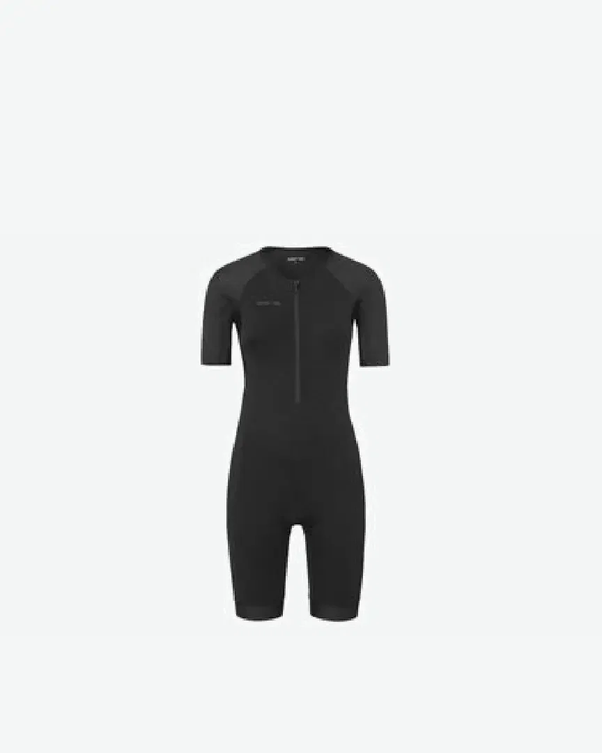 Combinaison Trifonction Ca Athlex Lite Femme