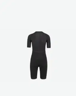 Combinaison Trifonction Ca Athlex Lite Femme – 2/5