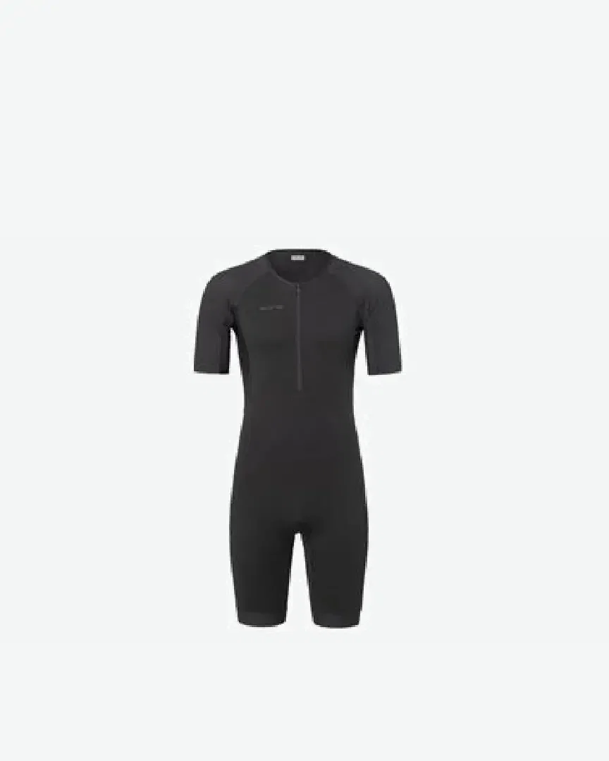 Combinaison Trifonction Ca Athlex Lite Homme
